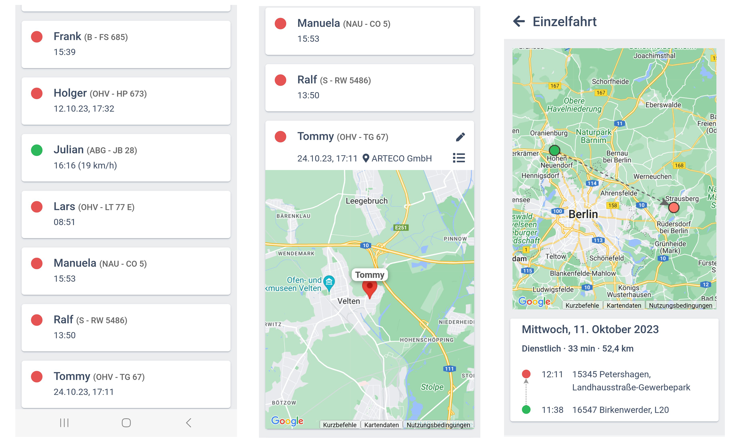 SC App_ohne Hintergrund