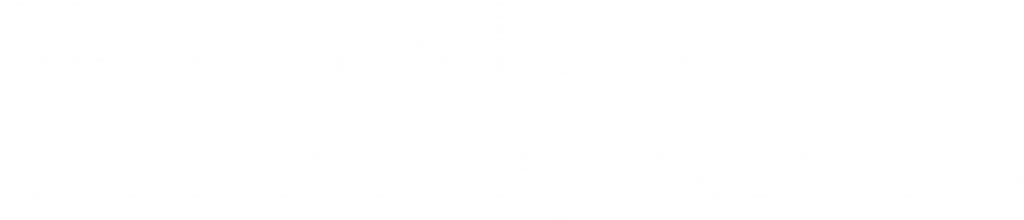 MB_C Services_W_2z lks